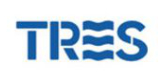 Tresgriferia logo
