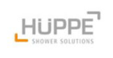 Hueppe logo
