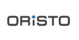 Oristo logo