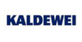 Kaldewei logo