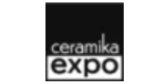 Ceramika Expo logo