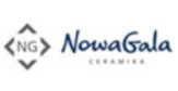 NowaGala logo