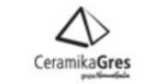 CeramikaGres logo