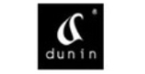 Dunin logo