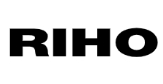 Riho logo
