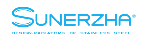 Sunerzha logo