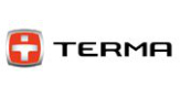 Terma24 logo